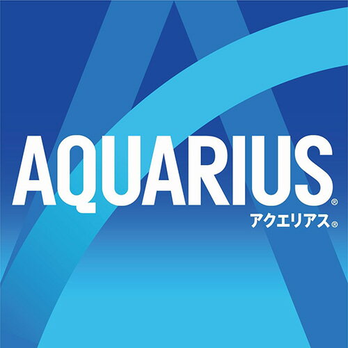 【 ポイント10倍 】【 全国配送対応 】【 ...の紹介画像3