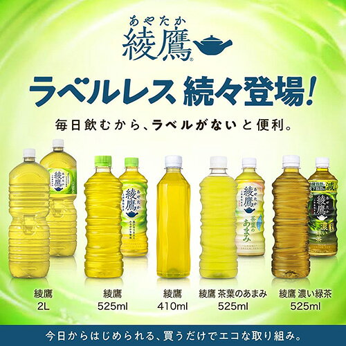 【 ポイント10倍 】【 お得なクーポン配布中 】【 全国配送対応 】【 送料無料 】...
