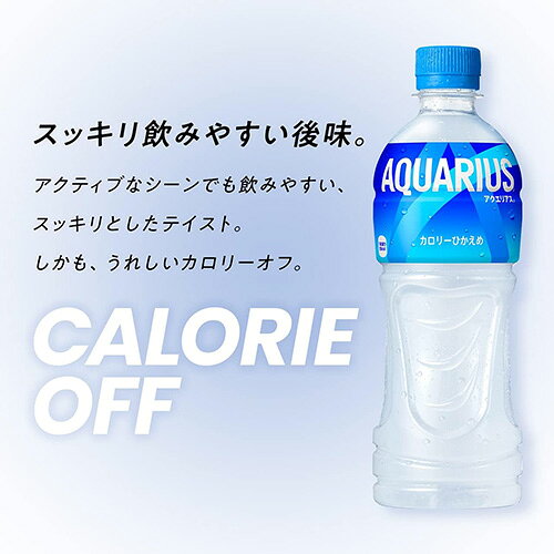 サンプル画像3