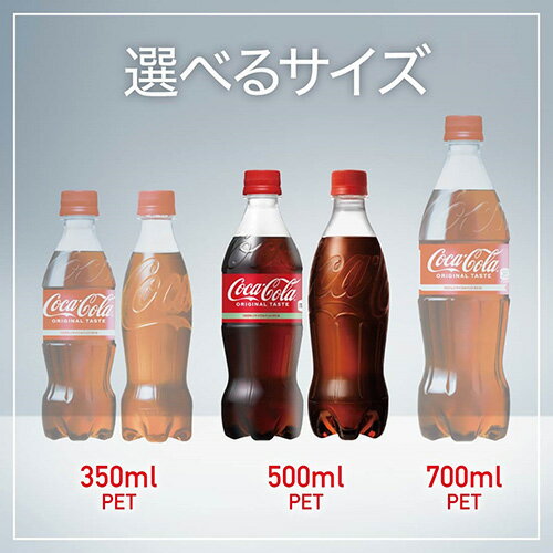 【 ポイント7倍 】【 お得なクーポン配布中 】【 全国配送対応 】【 送料無料 】【...