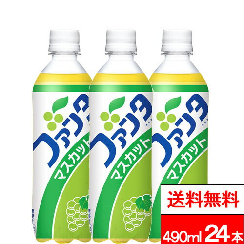 楽天市場】ファンタ フルーツパンチ（復刻版デザイン） 490ml PET ×24