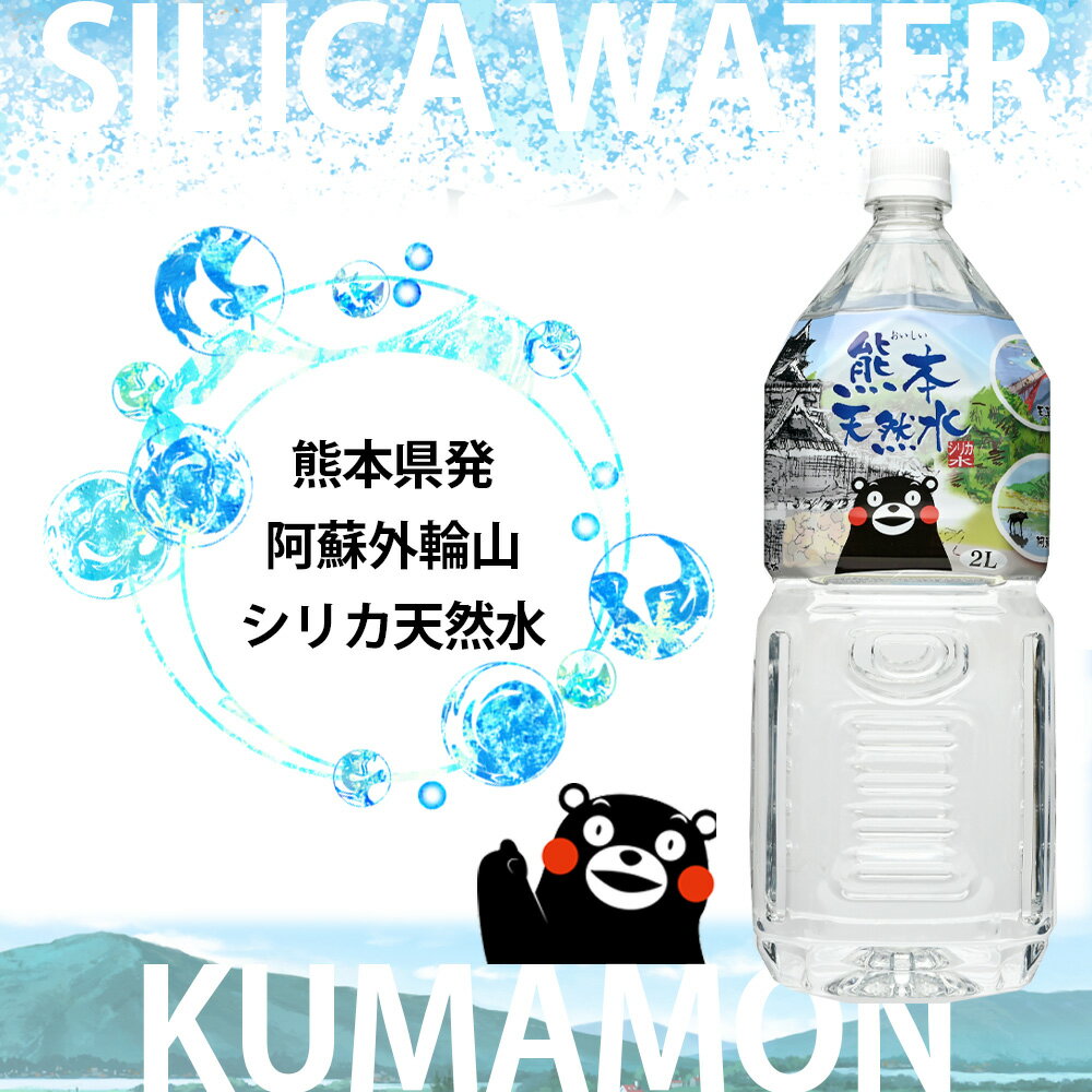 サンプル画像2