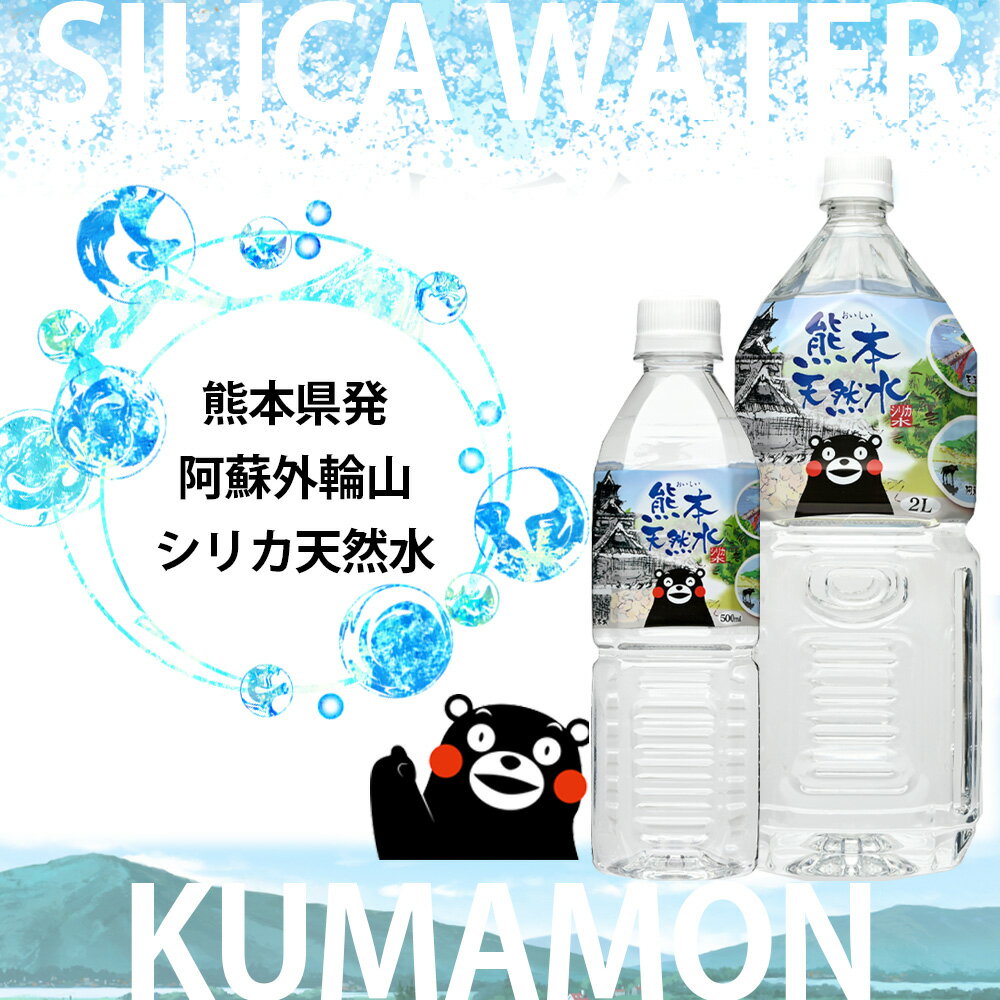 サンプル画像2