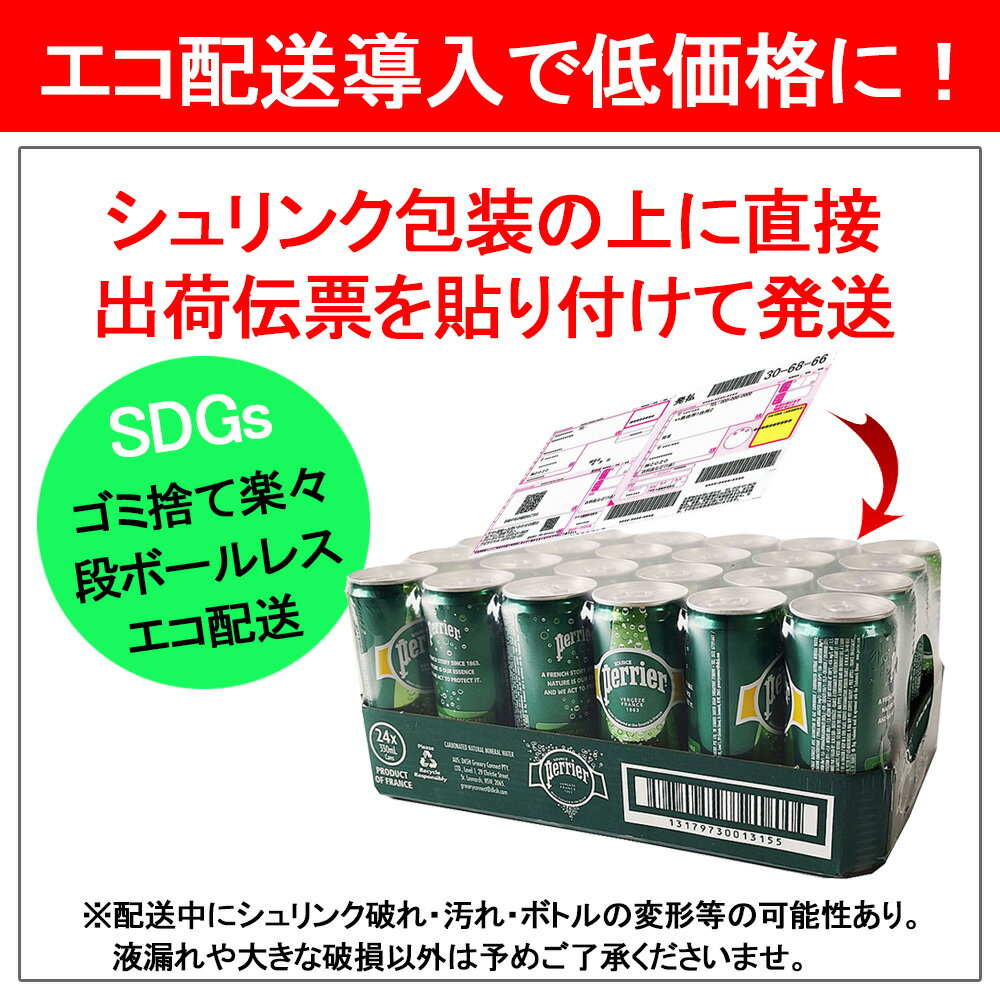 サンプル画像2