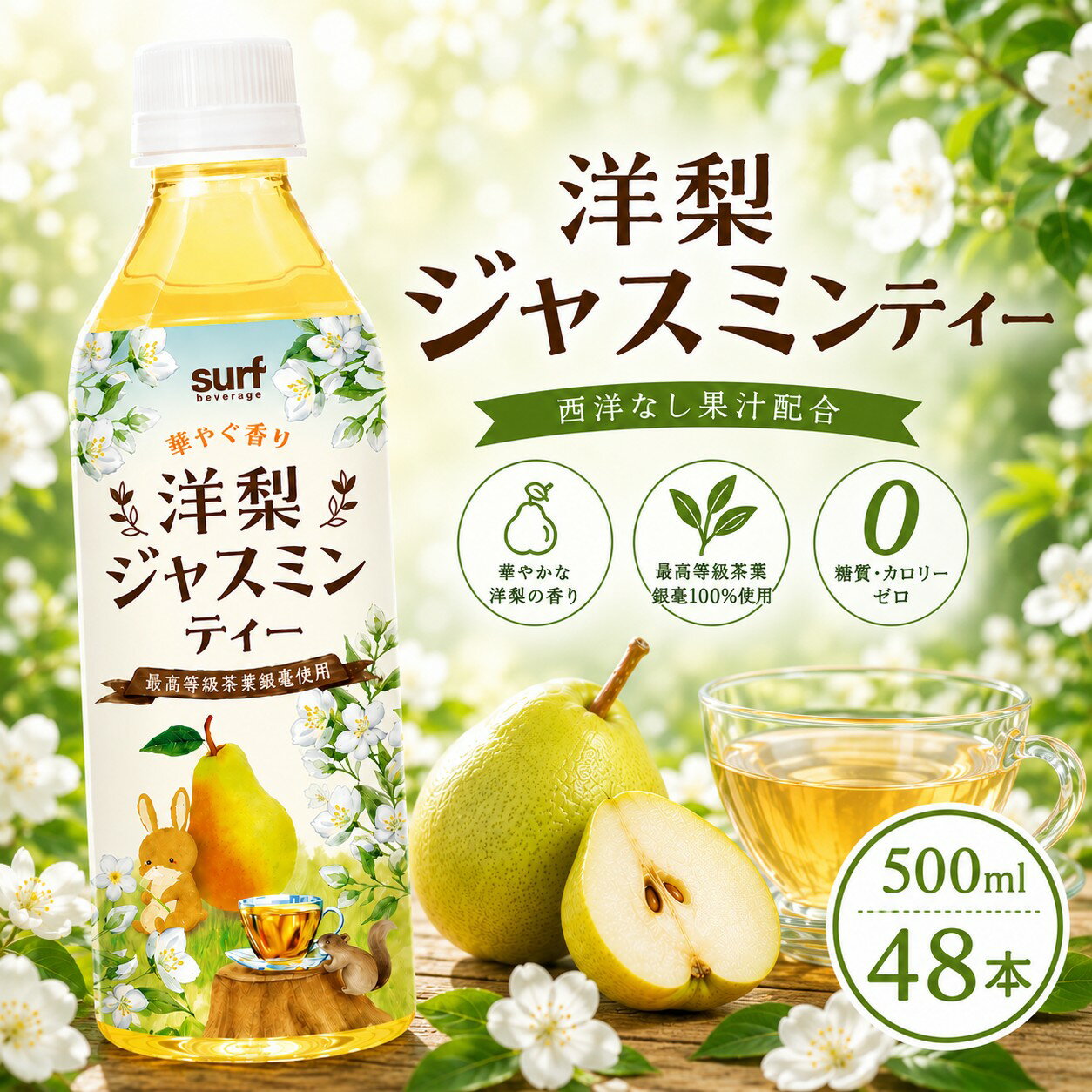 【 送料無料 】 サーフビバレッジ �