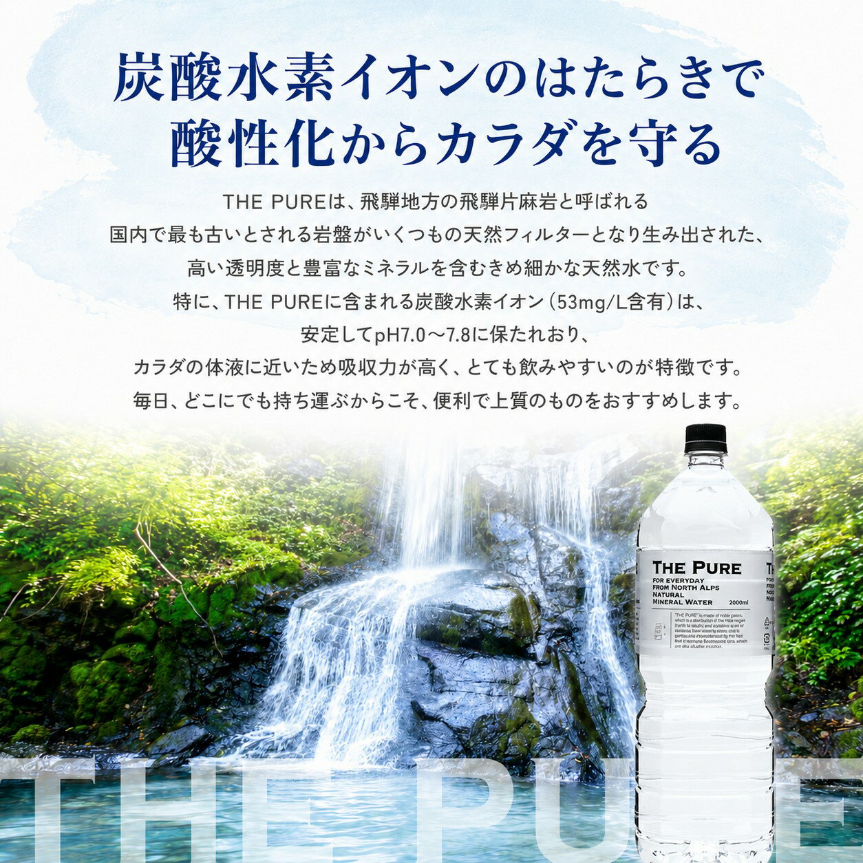 サンプル画像3