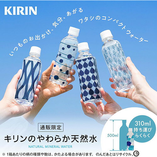 サンプル画像2