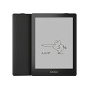 BOOX Poke5 6インチ 電子ペーパー Android11 タブレット 目に優しい