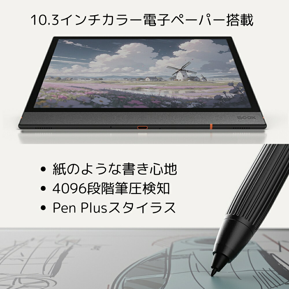 【新品】【 2022モデル 】Amazon Kindle ( 16GB ) 6インチディスプレイ 電子書籍リーダー デニム 広告あり