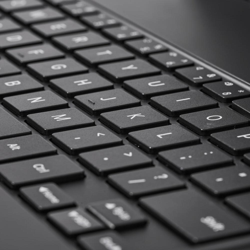 BOOX NoteAir5C ���ѥޥ��ͥåȼ��Ѹ쥭���ܡ��ɥ��С� ������