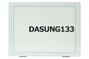 DASUNG133 HD-FT 13.3インチモバイルモニター
