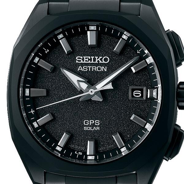 オリエント ORIENT ORIENTSTAR オリエントスター 腕時計 メンズ 自動巻き セミスケルトン RK-AT0002L【新品】