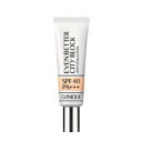 CLINIQUE クリニーク イーブン ベター シティ ブロック ポリュテクション 40 30ml