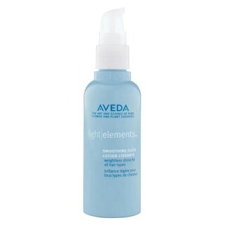 AVEDA アヴェダ ライトエレメンツ スムージング フルイド 100ml