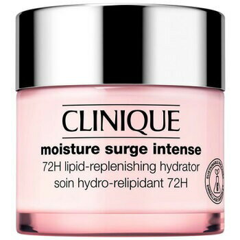 CLINIQUE クリニーク モイスチャー サージ イン テンス 72 ハイドレーター 75ml