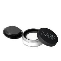 ナーズ（5000円程度） NARS ナーズ ライト リフレクティング セッティング パウダー ルース 11g