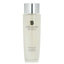 ESTEE LAUDER エスティ ローダー リニュートリィブ インテンシィブ ローション 250ml