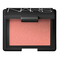 NARS ナーズ ブラッシュ #4013 ORGASM 4.8g