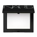 NARS ナーズ ライトリフレクティング セッティング パウダー プレスト N 10g