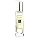 JO MALONE ジョー マローン ウッド セージ ＆ シー ソルト コロン 30ml