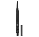 MAC マック カラー エクセス ジェル ペンシル #グライド オア ダイ