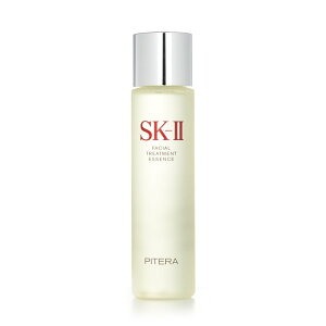 SK-II SK2 フェイシャル トリートメント エッセンス 250ml