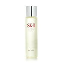 SK-II SK2 フェイシャル トリートメント エッセンス 250ml