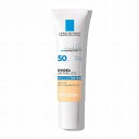 LA ROCHE-POSAY ラ ロッシュ ポゼ UVイデアXL ティント 30ml