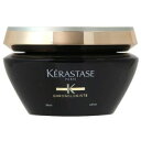 KERASTASE ケラスターゼ CH マスク クロノロジスト R 200ml