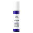 キールズ 美容液 KIEHLS キールズ DS RTN リニューイングセラム 50ml