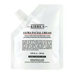 キールズ 保湿クリーム KIEHLS キールズ クリームUFC (リフィル) 150ml　3605972735881