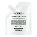 KIEHLS キールズ クリームUFC (リフィル) 150ml 3605972735881
