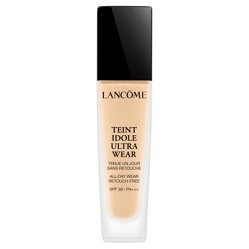 LANCOME ランコム タンイドルウルトラ