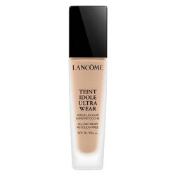 ランコム ファンデーション LANCOME ランコム タンイドル ウルトラ ウェア リキッド #PO-02 SPF38/PA+++ 30ml