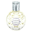 ジルスチュアート JILLSTUART ジルスチュアート オードホワイトフローラル 50ml