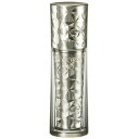 COSME DECORTE コスメデコルテ AQ セラム アブソリュート 50mL