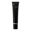 KANEBO カネボウ ヴェイル オブ デイ SPF50 PA+++ 40g