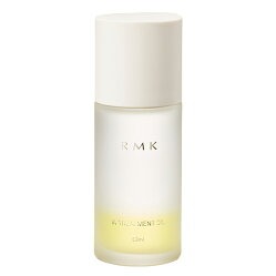 アールエムケー コスメ RMK Wトリートメントオイル 50ml