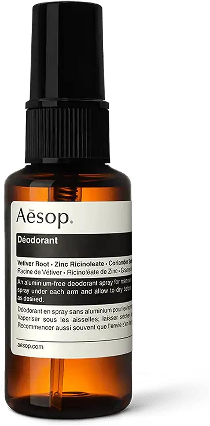 AESOP イソップ デオドラント 50mlのサムネイル