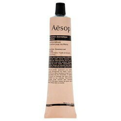 AESOP イソップ レスレクション アロマティック ハンドバーム 75ml