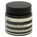 AESOP イソップ プリム フェイシャルクレンジングマスク 60ml(4)
