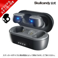 5 000円以内で買えるイヤホンおすすめランキング コスパ最強なイヤホンが決定 ギズモード ジャパン 5 000円以内で買えるイヤホンおすすめランキング コスパ最強なイヤホンが決定 ギズモード ジャパン