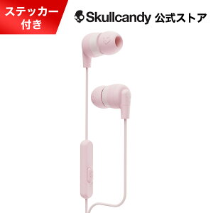 スカルキャンディー公式ストア 通販