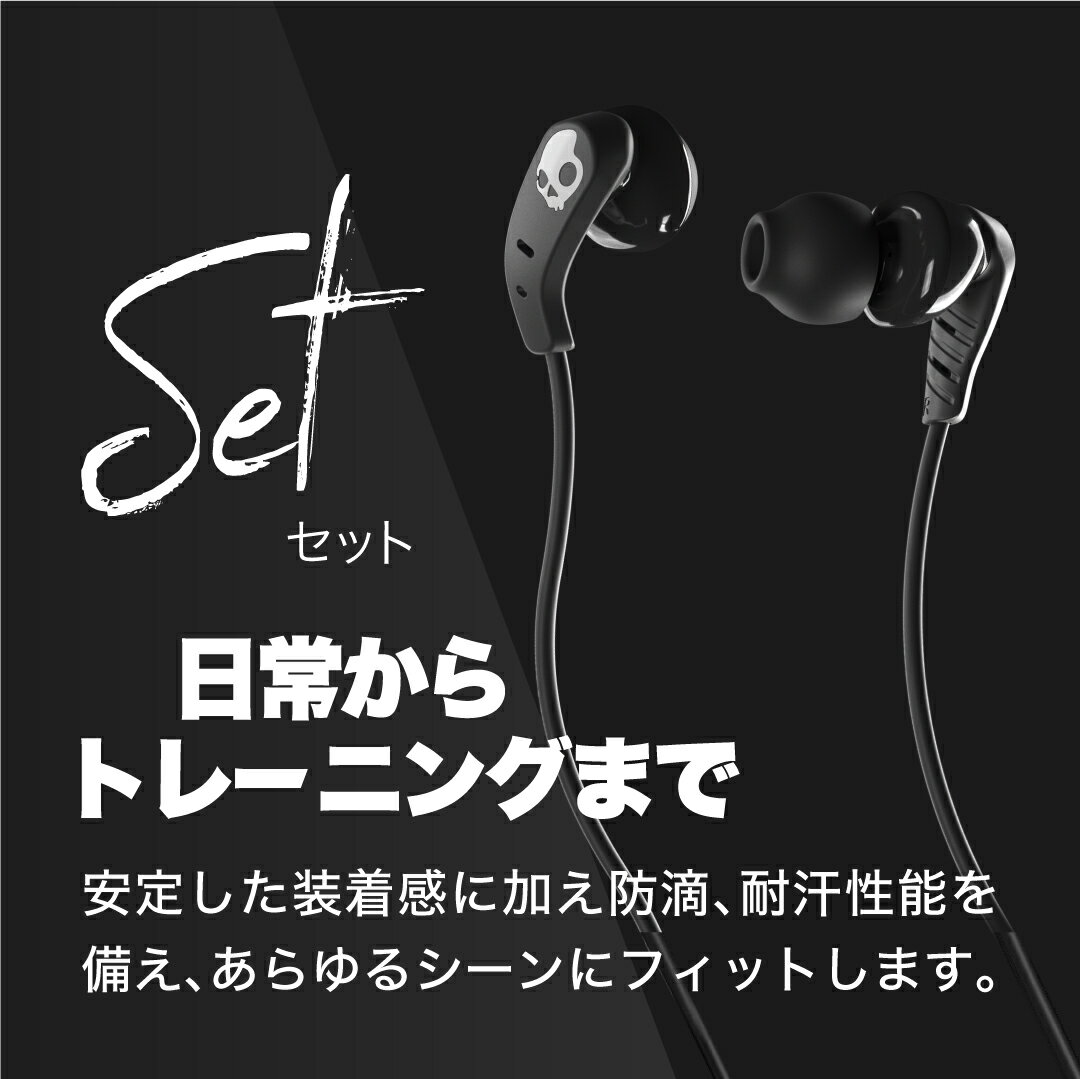 【中古】Lurrose Avコンバータ高精細avアダプタビデオ出力アダプタ黒