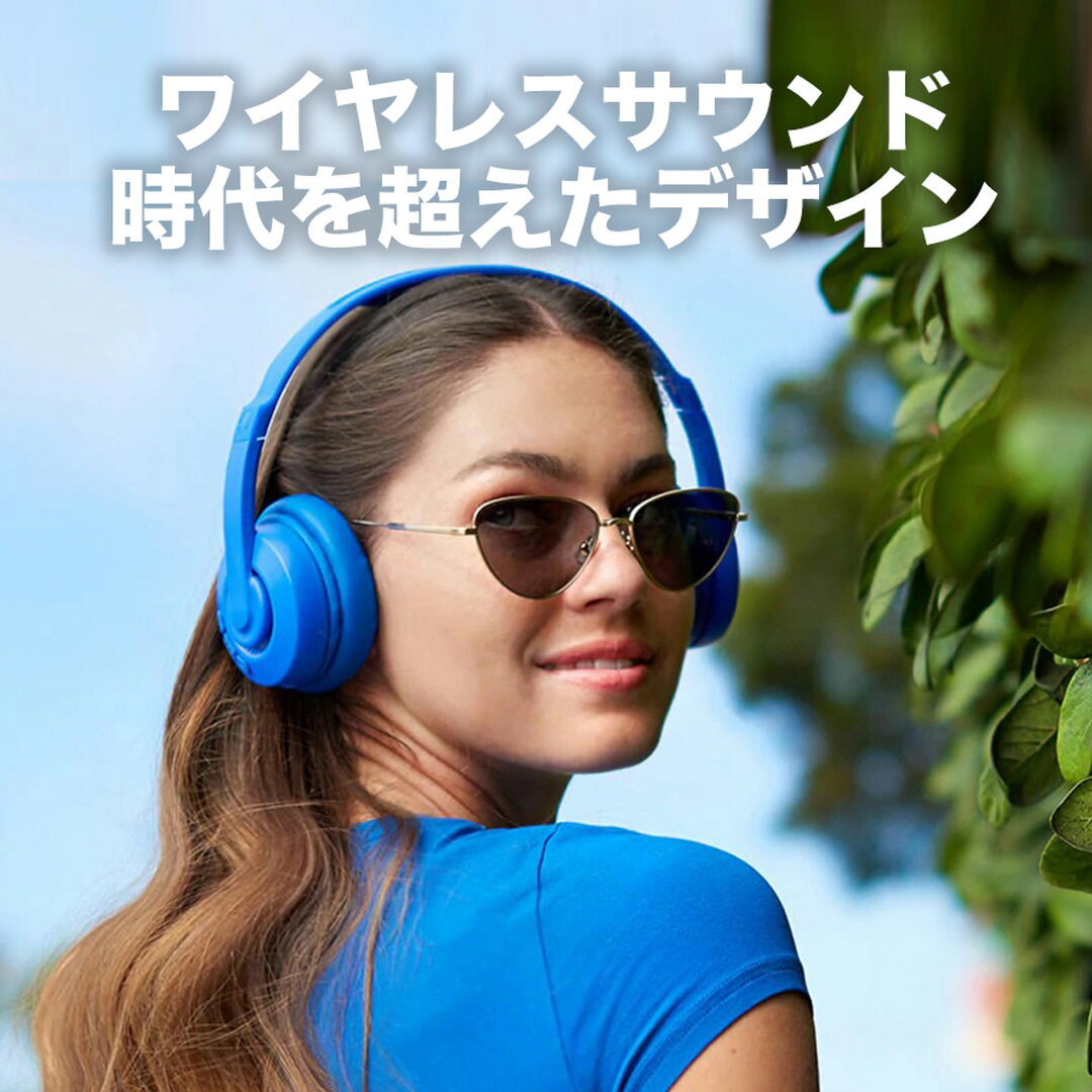 【34%OFF!】CASSETTE WIREL...の紹介画像3