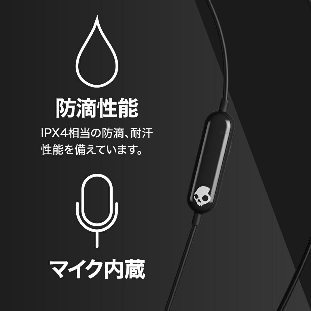 【中古】Lurrose Avコンバータ高精細avアダプタビデオ出力アダプタ黒