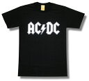 【土日も発送】 AC DC Ball Breaker ワールドツアー 039 96 ボールブレイカー Tシャツ 黒 ロックTシャツ バンドT シャツ wof バンドTシャツ ブラック