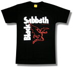 【土日も発送】 BLACK SABBATH ブラック・サバス オジーオズボーン トニー・アイオミ Tシャツ 黒 ロックTシャツ バンドT シャツ wof バンドTシャツ