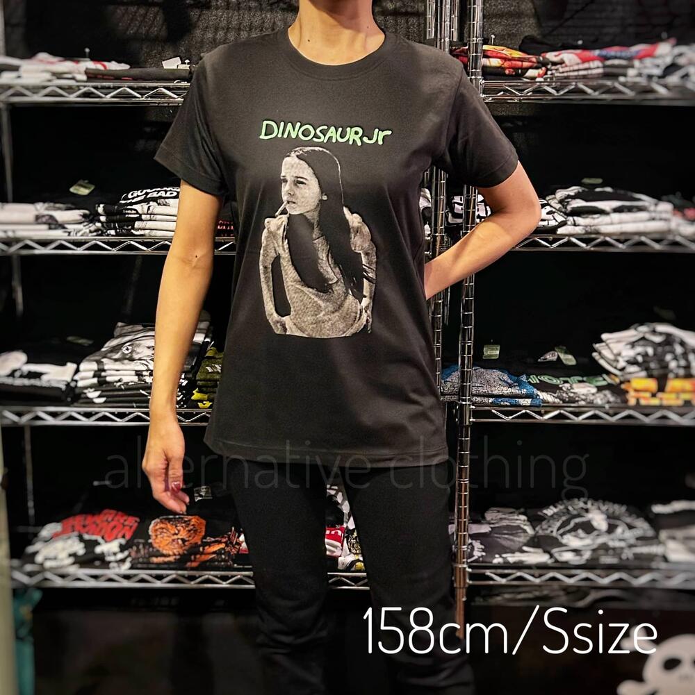 楽天市場】dinosaur jr green mind tシャツの通販 楽天市場】dinosaur jr green mind tシャツの通販