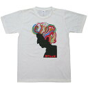 yyz {uEfB Bob Dylan Greatest Hits ~g Milton Glaser bNTVc TVc ohTVc Y fB[X jZbNX bny i`zCg 